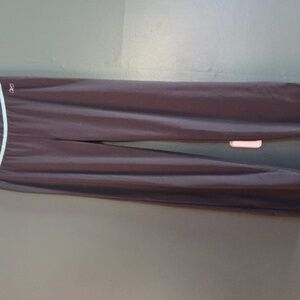 RBK Women's Gray Joggers